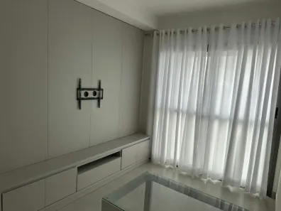 Apartamento com 2 Quartos para alugar, 43m² no Vila Prudente, São Paulo
