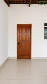 Kitnet com 2 Quartos para alugar, 50m² no Vila Itatiaia, Goiânia