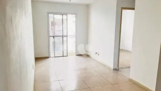 Apartamento com 2 Quartos à venda, 56m² no Taquara, Rio de Janeiro
