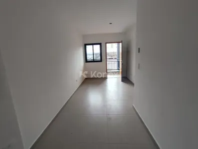 Apartamento com 2 Quartos à venda, 35m² no Vila Dom Pedro II, São Paulo