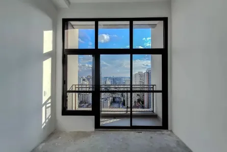 Kitnet com 1 Quarto à venda, 37m² no Vila Mariana, São Paulo