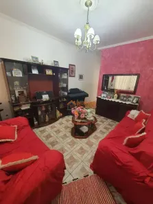 Sobrado com 4 Quartos à venda, 400m² no Cidade Martins, Guarulhos
