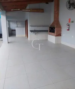 Imóvel Comercial à venda, 300m² no Jardim Aeroporto I, Itu