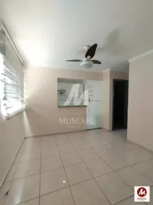 Cobertura com 2 Quartos à venda, 70m² no Iguatemi, Ribeirão Preto