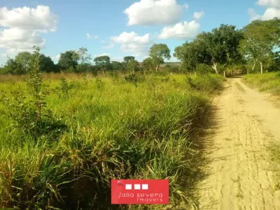 Fazenda/Sítio à venda, 847000m² no , Arinos