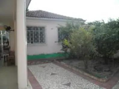 Casa com 4 Quartos à venda, 188m² no Pechincha, Rio de Janeiro