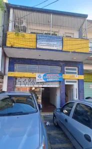 Ponto Comercial para alugar, 150m² no Vila Pirituba, São Paulo