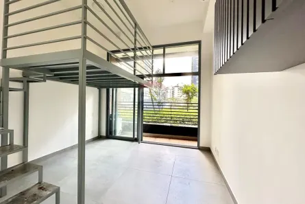 Apartamento com 1 Quarto à venda, 26m² no Vila Mariana, São Paulo
