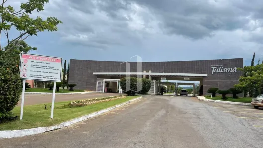 Lote/Terreno à venda, 1500m² no , Guapó