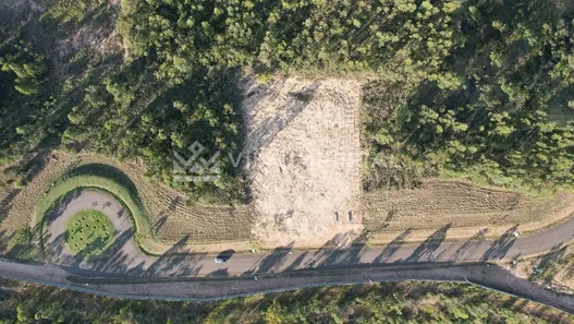 Lote/Terreno à venda, 2440m² no Condomínio Terras de São José, Itu