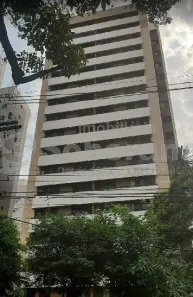 Apartamento com 3 Quartos à venda, 91m² no Vila Itapura, Campinas