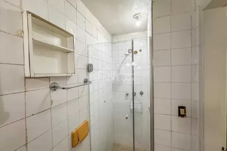 Apartamento com 6 Quartos à venda, 316m² no Botafogo, Rio de Janeiro