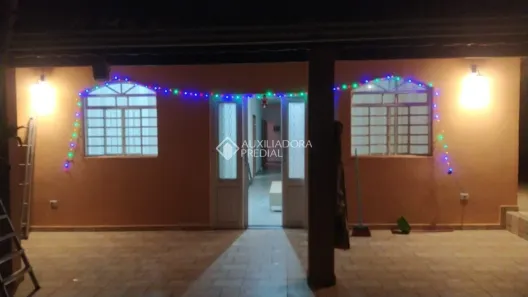 Casa com 4 Quartos à venda, 1000m² no Jardim Maracanã, Atibaia