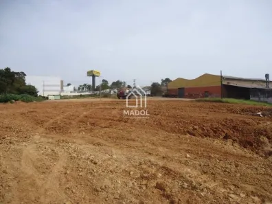 Lote/Terreno à venda, 5000m² no Boa Vista, Ponta Grossa