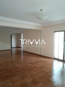 Apartamento com 4 Quartos à venda, 203m² no Tabajaras, Uberlândia