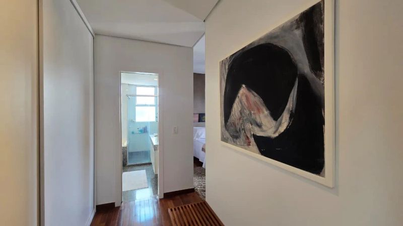 Foto 40
