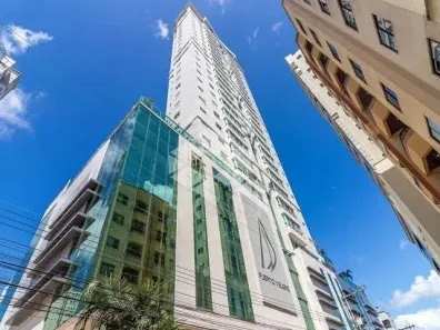 Apartamento com 4 Quartos à venda, 140m² no Centro, Balneário Camboriú