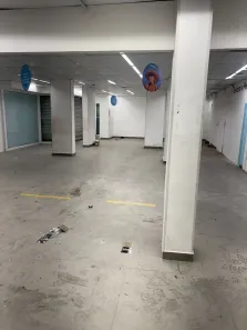Prédio Residencial para alugar, 180m² no Boa Vista, Recife