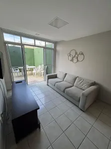 Apartamento com 2 Quartos à venda, 70m² no Aeroclube, João Pessoa