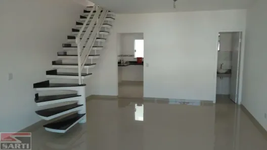 Sobrado com 3 Quartos à venda, 200m² no Mandaqui, São Paulo