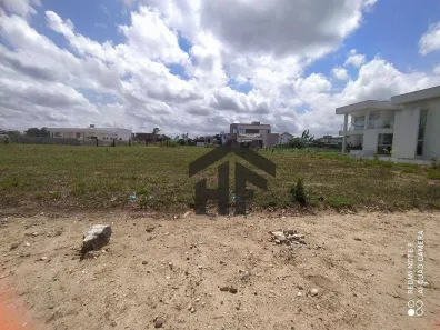 Lote/Terreno à venda, 600m² no Aldeia, Paudalho