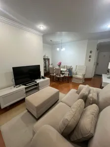 Apartamento com 2 Quartos à venda, 56m² no Residencial Santa Giovana, Jundiaí