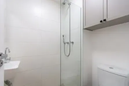 Apartamento com 4 Quartos à venda, 162m² no Vila Mariana, São Paulo
