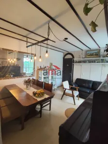 Apartamento com 3 Quartos à venda, 48m² no Castelo, Belo Horizonte