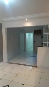 Casa com 2 Quartos para alugar, 120m² no Vila Yolanda, Osasco