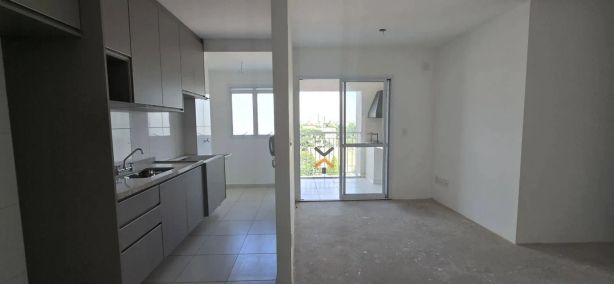 Apartamento com 3 Quartos à venda, 72m² no Santa Paula, São Caetano do Sul