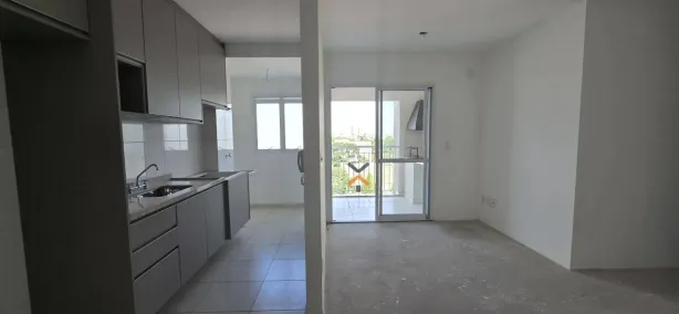 Apartamento com 3 Quartos à venda, 70m² no Santa Paula, São Caetano do Sul