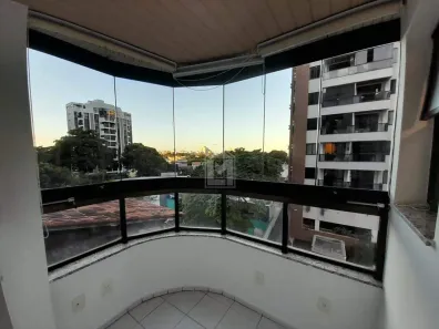 Apartamento com 2 Quartos à venda, 70m² no Praia do Canto, Vitória