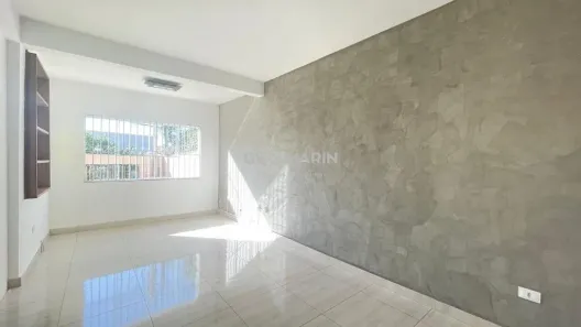 Casa com 1 Quarto à venda, 320m² no Santa Rosa, Londrina
