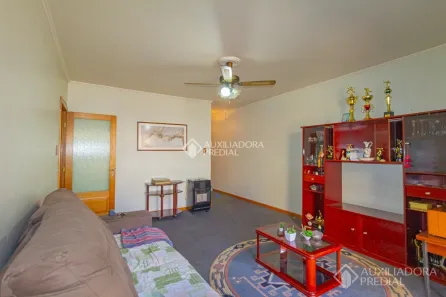Apartamento com 3 Quartos à venda, 111m² no Centro, Canoas