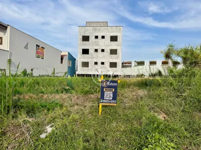 Lote/Terreno à venda, 360m² no Serraria, São José