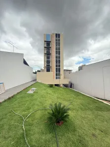 Apartamento com 3 Quartos à venda, 85m² no Santa Mônica, Belo Horizonte