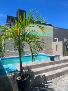 Casa com 3 Quartos à venda, 180m² no Janga, Paulista