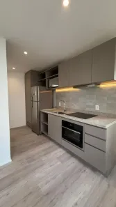 Apartamento com 2 Quartos para alugar, 65m² no Cerqueira César, São Paulo
