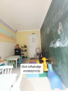 Apartamento com 2 Quartos para alugar, 41m² no Jardim Esmeralda, São Paulo