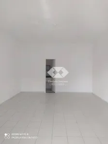 Sala Comercial para alugar, 40m² no Vila Rehder, Americana