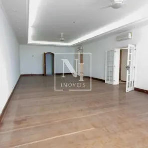Apartamento com 4 Quartos à venda, 360m² no Copacabana, Rio de Janeiro