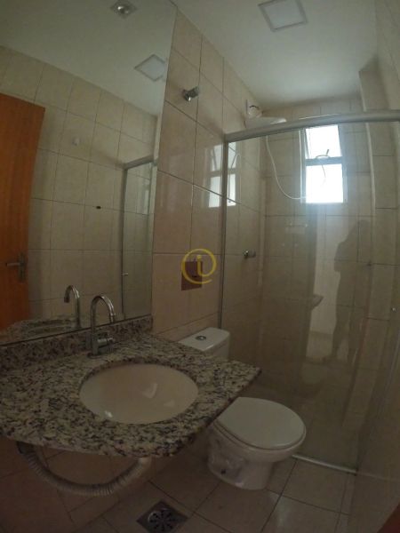 Foto 35