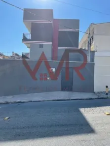 Apartamento com 1 Quarto à venda, 35m² no Itaquera, São Paulo