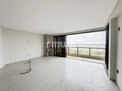 Apartamento com 3 Quartos à venda, 110m² no Itapiruba, Laguna