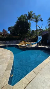 Casa com 3 Quartos à venda, 241m² no Jardim do Golf I, Jandira