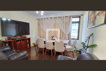Apartamento com 2 Quartos à venda, 90m² no Santa Paula, São Caetano do Sul
