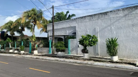 Casa com 2 Quartos à venda, 1050m² no Parque Verde, Belém