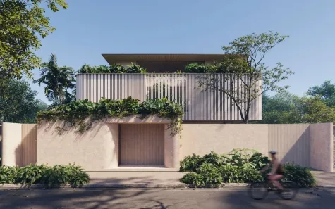 Casa com 4 Quartos à venda, 1020m² no Jardim América, São Paulo