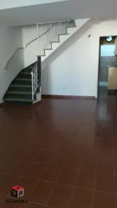 Sobrado com 2 Quartos à venda, 105m² no Vila do Encontro, São Paulo