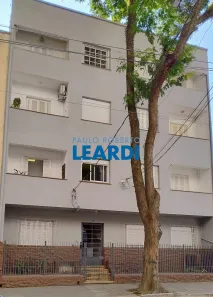Apartamento com 2 Quartos à venda, 80m² no Cerqueira César, São Paulo